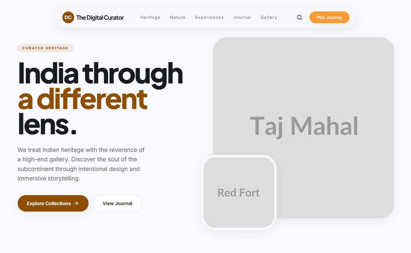Theme Screenshot