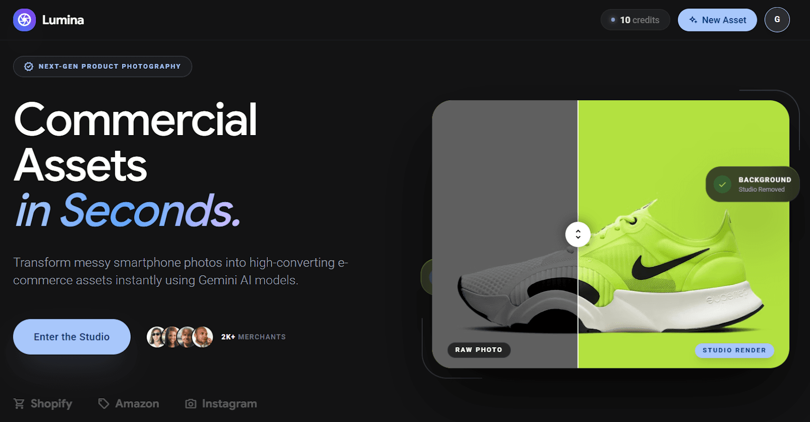 Theme Screenshot