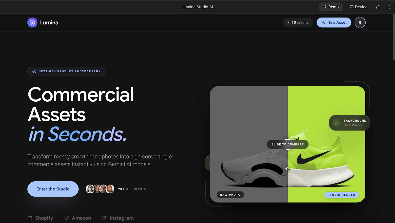 Theme Screenshot